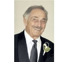 Joseph GROSS Obituary