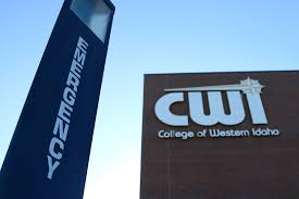 We did not find results for: Cwi To Conduct Emergency Alert Test On Sept 20 Cwi