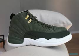 Whatever you're shopping for, we've got it. Chris Paul 12s Off 66 Www Usushimd Com