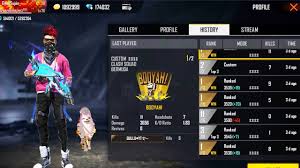 The battle royale game for all. Youtube Video Statistics For 10 Yrs Boy Ask Me For Dj Alok Elite Pass Crying Moment I Gave Him Dj Alok Garena Free Fire Noxinfluencer