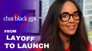 🥺April 19th 2023, I was notified…, 😔June 23rd 2023, I was laid…