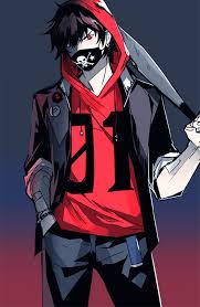 2 avatar pictures for discord. Cool Anime Photos Posted By Christopher Walker