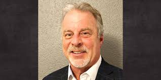 Throwback Thursday: 2005 Counter Pro of the Year Dennis Call