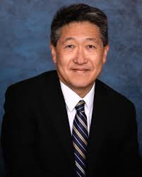 Public Defender Biography