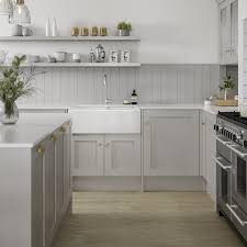 Check spelling or type a new query. Chilcomb Dove Grey Kitchen Kitchen Cabinet Styles Modern Shaker Kitchen White Shaker Kitchen