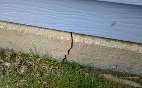 No job is too big or too small. How Floods Damage Foundations Church Foundation Repair
