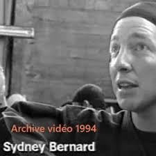 Résidence « Le Bagne à clowns » de La Cité des Augustes de Sydney Bernard au  Fourneau de Brest