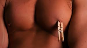 BDSM: Wie Sadomaso-Fans ticken - Spektrum der Wissenschaft