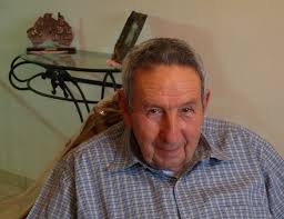 William Ross Wallace