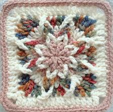 ravelry judyk s square star tig isleri tig motifleri orgu