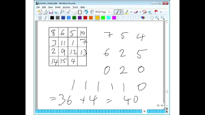 More puzzles to puzzle you book. 2