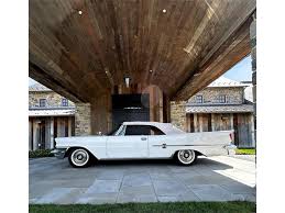 Image result for Ivory White 1959 Chrysler
