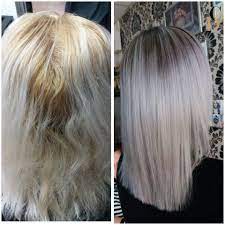Pin On Balayage Shadow Roots Blonde Hair Inspo