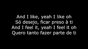 Muitas vezes, a maioria das pessoas deu classificações positivas neste livro sobre baixar. Nelson Freitas Nubian Queen Letra Youtube