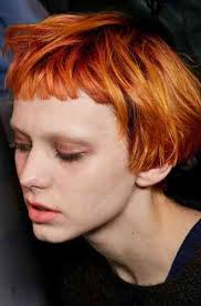 36 inspirierend graphics of kurze pony frisuren frisuren graphics inspirierend kurze pony kurzhaarfrisuren bubikopf frisur bubikopf