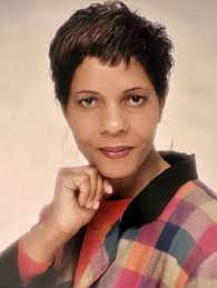 Obituary of Mrs. Janice Anita Greaves