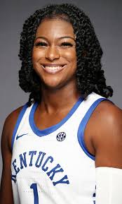 2022-23 KENTUCKY SCHEDULE Kentucky Wildcats vs. No. 24/23 Arkansas  Razorbacks January 1 at 2 p.m. ET Memorial Coliseum (8,000) i