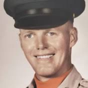 Remembering Enka High School