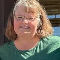 More than Friends in the Middle of Main Street: A Sweet Small Town Romance  by Meg Easton