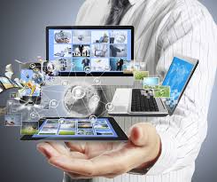 Dengan ini, pelajar dapat belajar sesuatu dengan menggunakan internet. Teknologi Maklumat Komunikasi Ict Kesan Positif Kesan Negatif