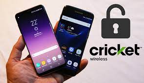 This service is very safe, quick and easy. Howardforums Your Mobile Phone Community Resource