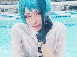 My little idol juego maquillage / home the csudh bulletin / my little pony eyeshadow palette colourpop my ponny x. á´˜á´É´á´„Êœá´ On Twitter Haikyuu Cosplay Best Cosplay Poses