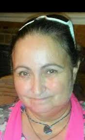 Tammy Tarver's Instagram, Twitter & Facebook