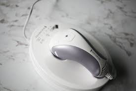 I've currently used the remington ilight for 2 full hair removal sessions (not including the test areas) on my. Beauty Diy Ipl Hair Removal At Home Review The Styling Dutchman