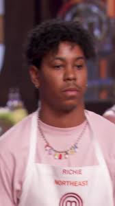 Amanda Barry Gordon Ramsay