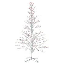 Check spelling or type a new query. Cascading Christmas Lights Wayfair