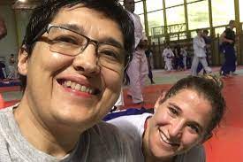 Después de río quiero dedicarme a la medicina y ser mamá. Paula Pareto Ultimas Noticias De Paula Pareto Temas En La Voz Del Interior