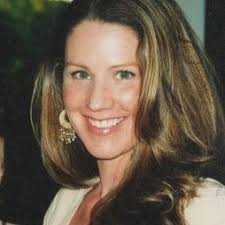 Who is Aimee Boyer dating? Aimee Boyer boyfriend, husband