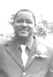 Obituary for Vincent Arnold Josey