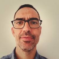 Samuel Ballesteros Alcorlo