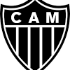 Match atletico mineiro (mg) vs chapecoense results and live score on footlive.com. 1