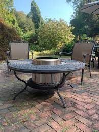 Maybe you would like to learn more about one of these? Solo Stove Fire Pit Enclosure Inspiration Solo Stove Blog