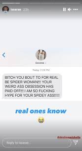When did issa rae start her youtube channel? Issa Rae Joins Spider Man Into The Spider Verse Cast