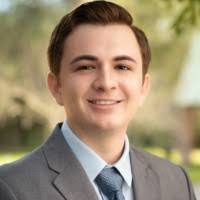 70+ "Rick Longoria" profiles