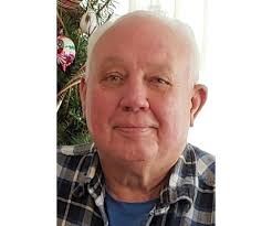 Frederick Bock Obituary (2024)