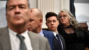 Rittenhouse Lawyers' Trial Playbook: Don't 'Crusade,' Defend