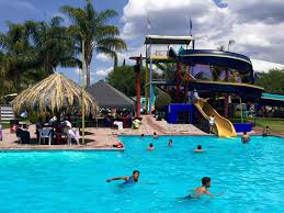 4 Razones Para Visitar San Jose Iturbide Guanajuto