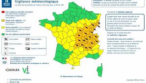 Christophe person, marc hay, sandra larue et guillaume séchet. Meteo Paris Samedi 27 Juillet 2019