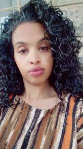 Amina Amina Song Translation in Mauritius