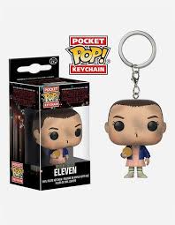 27 Stranger Things Gifts You Ll Be Tempted To Keep For Yourself Stranger Things Funko Pop Funko Funko Pop