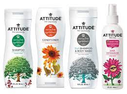 It takes time, it can get messy and complicated and it can be a process to going natural, or growing out hair that hasn't been treated with a relaxer, can get frustrating. Target Launches New Natural Hair Products Popsugar Beauty