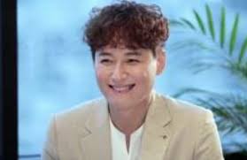 이지훈이 지목한 다음 참여자의 정체는?? ì´ì§€í›ˆ ê¹€ì„ ê²½ ë‚˜ì´ ì´í˜¼ ì „ë‚¨íŽ¸ ì „ì—¬ì¹œ ê³µê°œì—´ì•  ìš°ë‹¤ì‚¬3