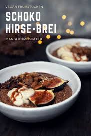 Pin Auf Mangold Muskat Vegane Hausmannskost Soulfood