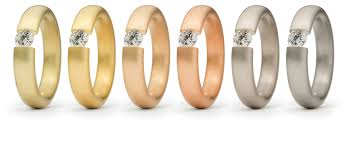 However, even if you own a stamped gold piece, its hallmark isn't a guarantee of its real gold content. Differences Between 10k 14k And 18k Yellow Gold Nikita Jewellers Pvt Ltd