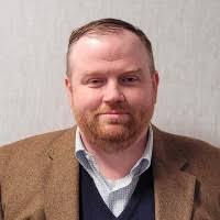 Raymond (Shane) Beaty