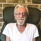 Ownby Family Obituaries